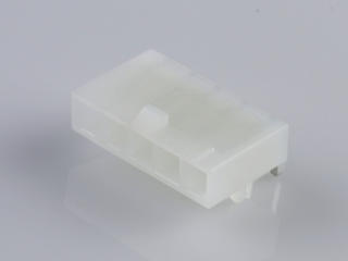 PCB Headers and Receptacles Part 39303055 | Molex