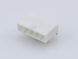 PCB Headers and Receptacles Part 39303056 | Molex