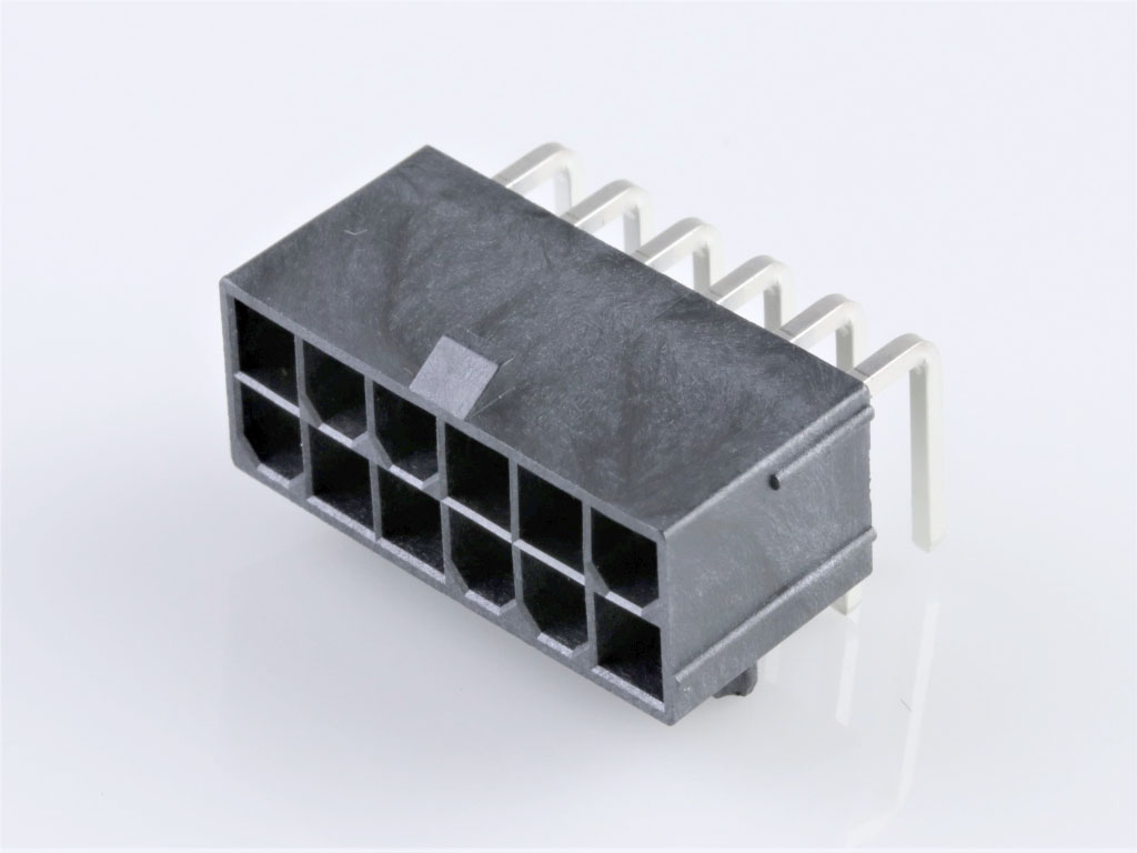 K2×FLOW Jr.BOARD 2piece set EMERSON / LIEBERT BMX-02 E226252 EPM 020kMJ16FN01U2 Circuit