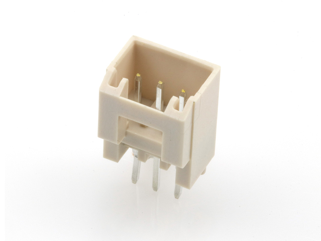 MicroTPA - 557550319 - Image 1