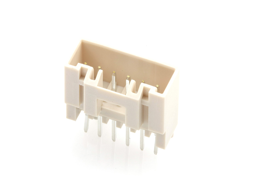 MicroTPA - 557550619 - Image 1