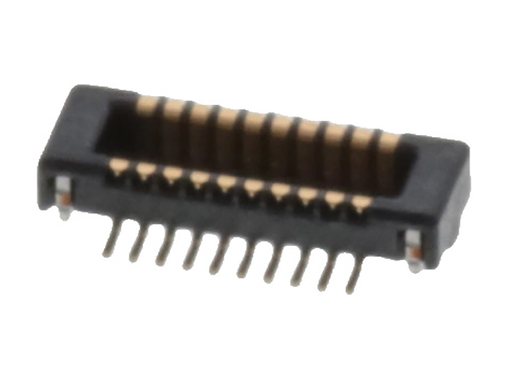 SlimStack - 559090274 - Image 1