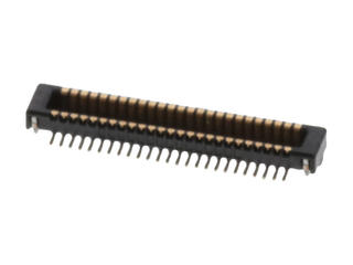 Board-to-Board Connectors Part 559090574 | Molex