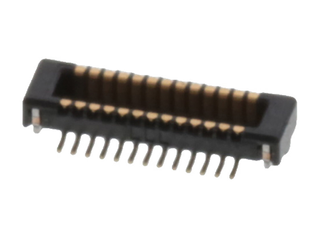 55909 | Molex