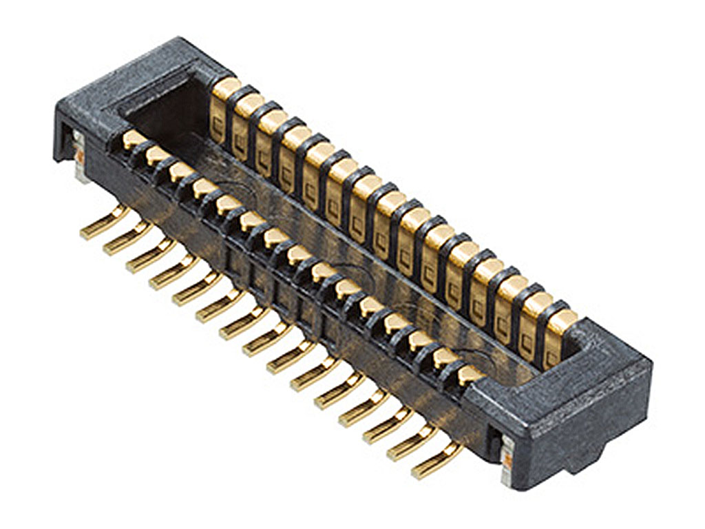 Molex 559090374