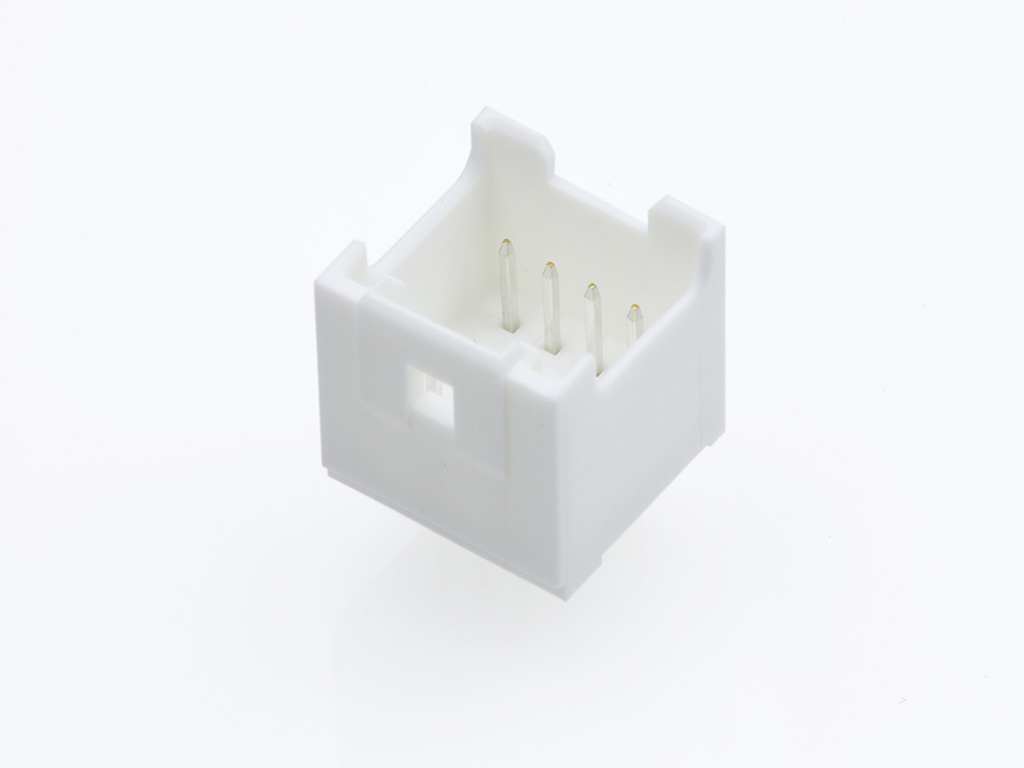 MicroClasp - 559170810 - Image 1