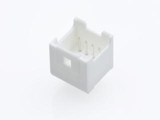 PCB Headers and Receptacles Part 559170810 | Molex PCB Headers and Receptacles Part 559170810 | Molex