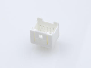 PCB Headers and Receptacles Part 559171030 | Molex