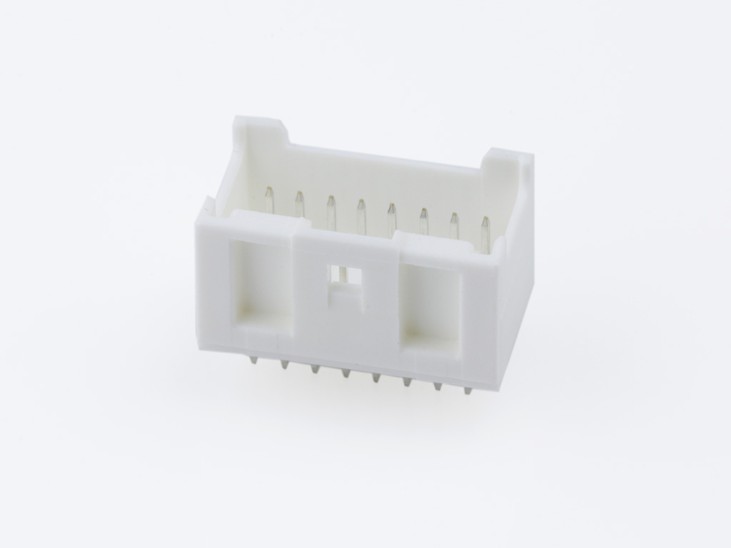 MicroClasp - 559171610 - Image 1