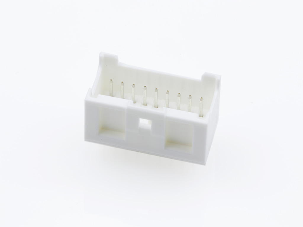 MicroClasp - 559171810 - Image 1