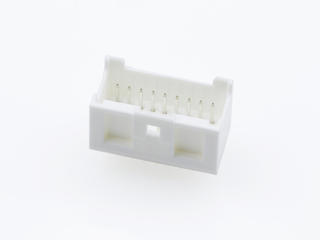 PCB Headers and Receptacles Part 559171810 | Molex