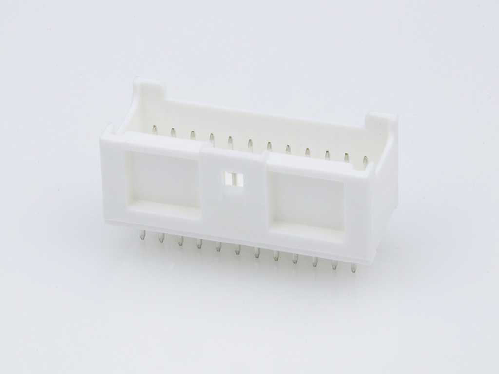 MicroClasp - 559172430 - Image 1