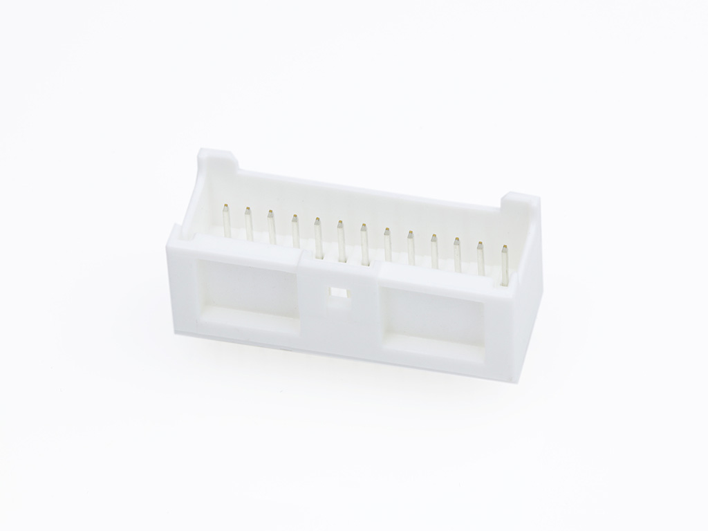 MicroClasp - 559172610 - Image 1