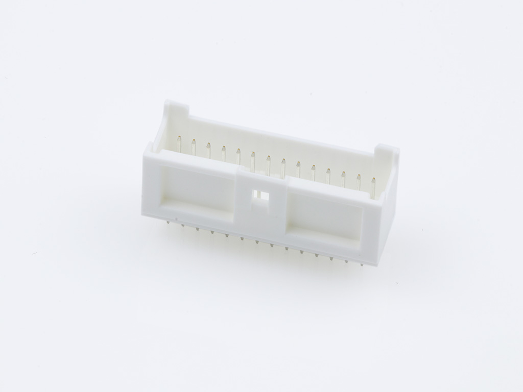 MicroClasp - 559172810 - Image 1