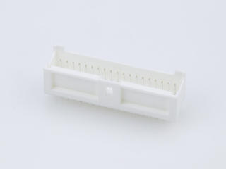 PCB Headers and Receptacles Part - 559173810 | Molex