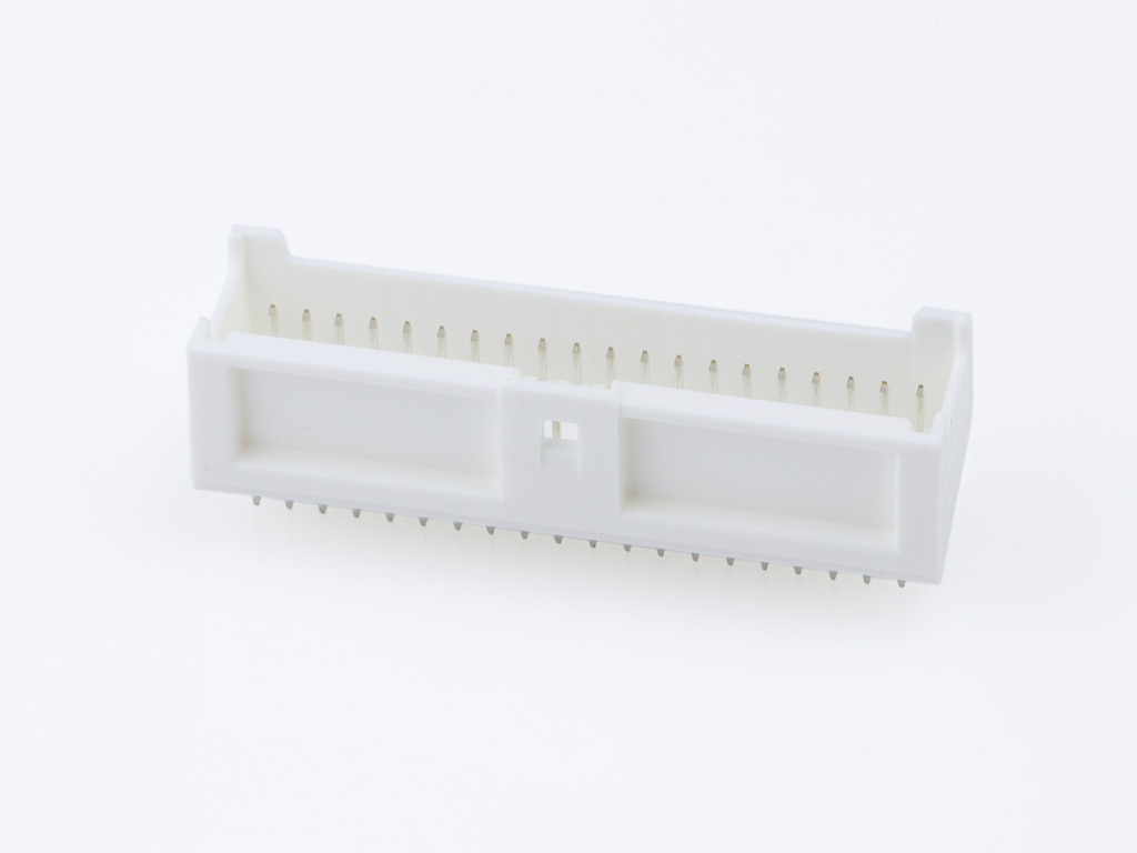 MicroClasp - 559174010 - Image 1