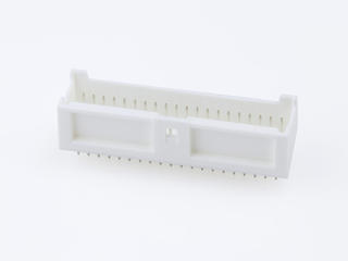 PCB Headers and Receptacles Part 559174010 | Molex