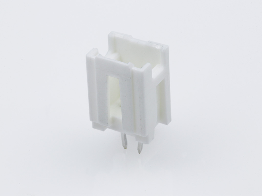 PCB Headers and Receptacles Part 559320230 | Molex