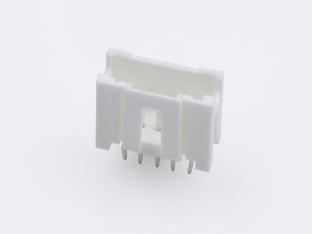  - 559320530 - Image 1