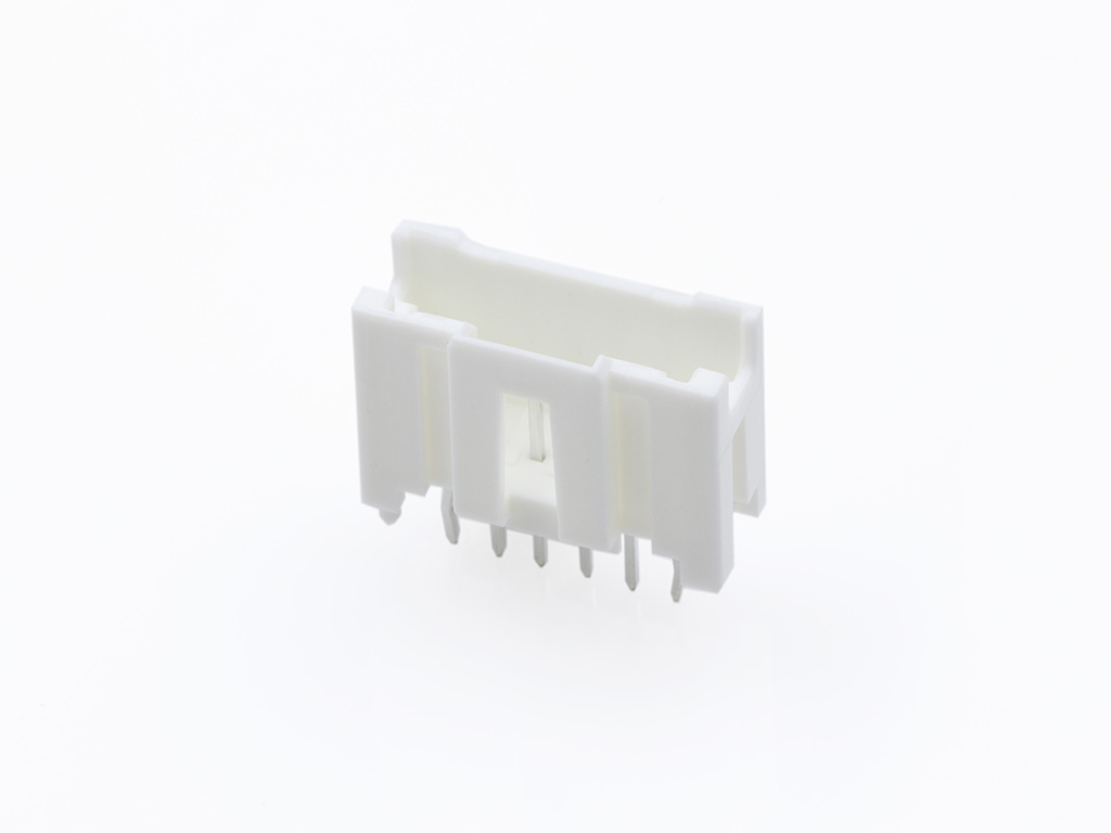 【お試し価格！】 カテゴリーページ | Molex その他