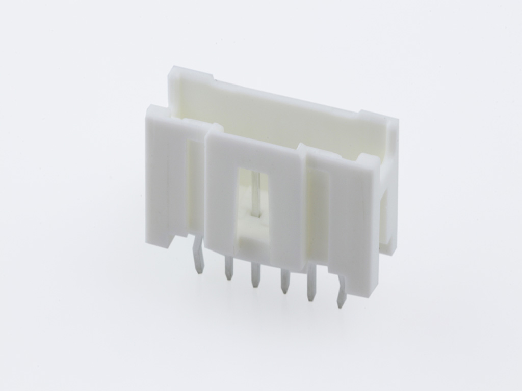 MicroClasp - 559320630 - Image 1