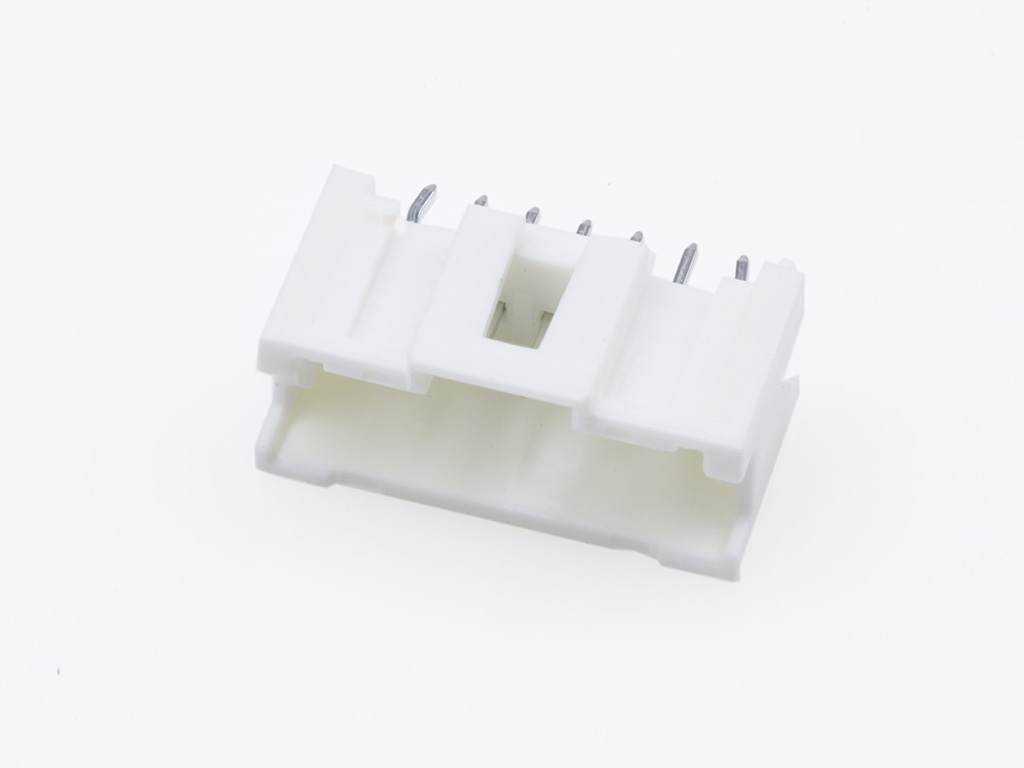 MicroClasp - 559320710 - Image 1