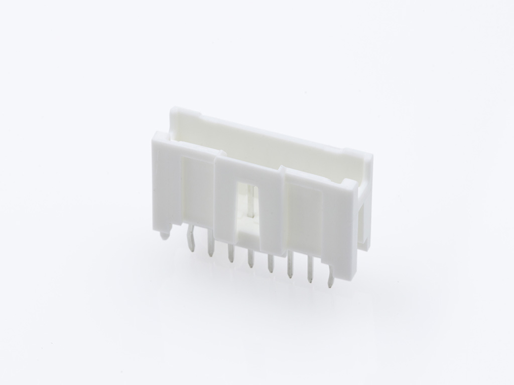 MicroClasp - 559320810 - Image 1