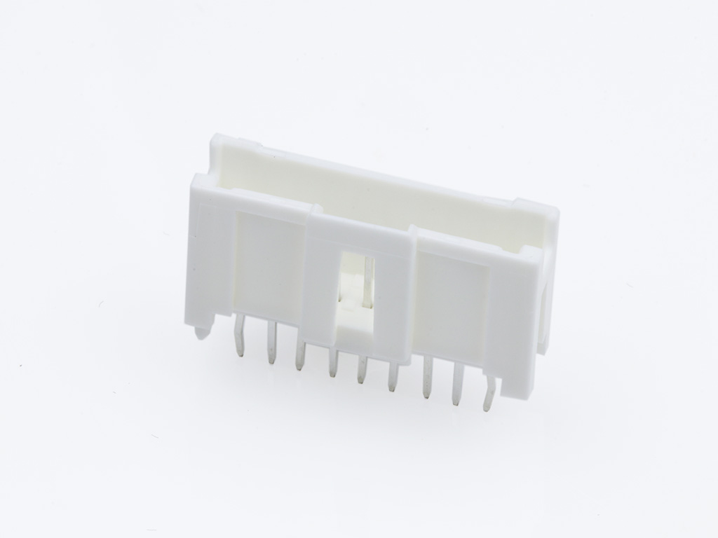 MicroClasp - 559320910 - Image 1