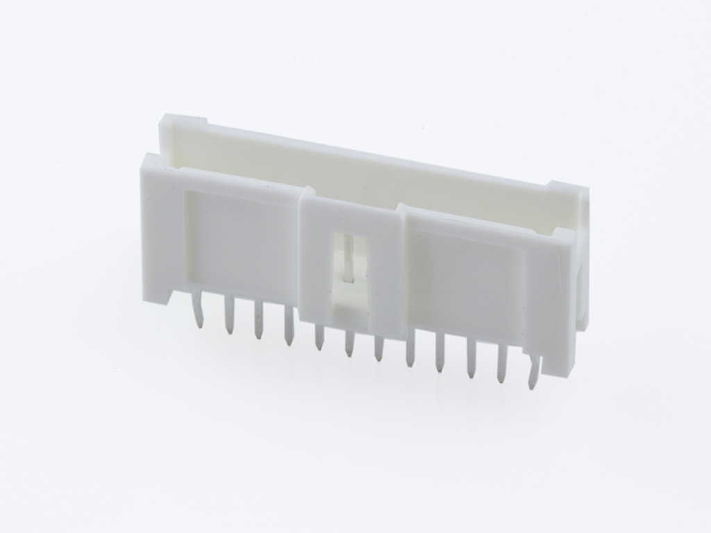 MicroClasp - 559321230 - Image 1