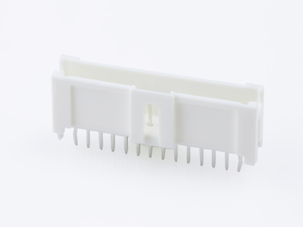 MicroClasp - 559321410 - Image 1