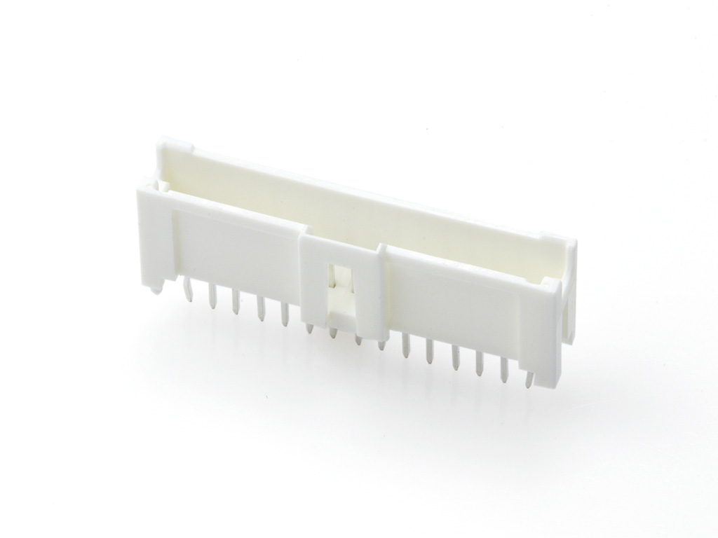 MicroClasp - 559321510 - Image 1