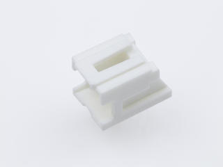 559090K010 Genuine Toyota CABLE SUB-ASSY, AIRMIX DAMPER