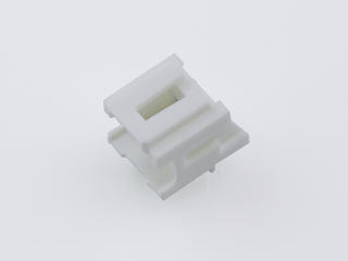 PCB Headers and Receptacles Part 559350310 | Molex