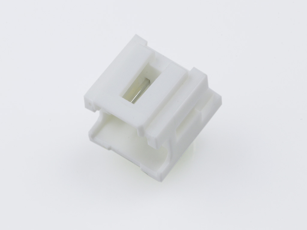 MicroClasp - 559350330 - Image 1
