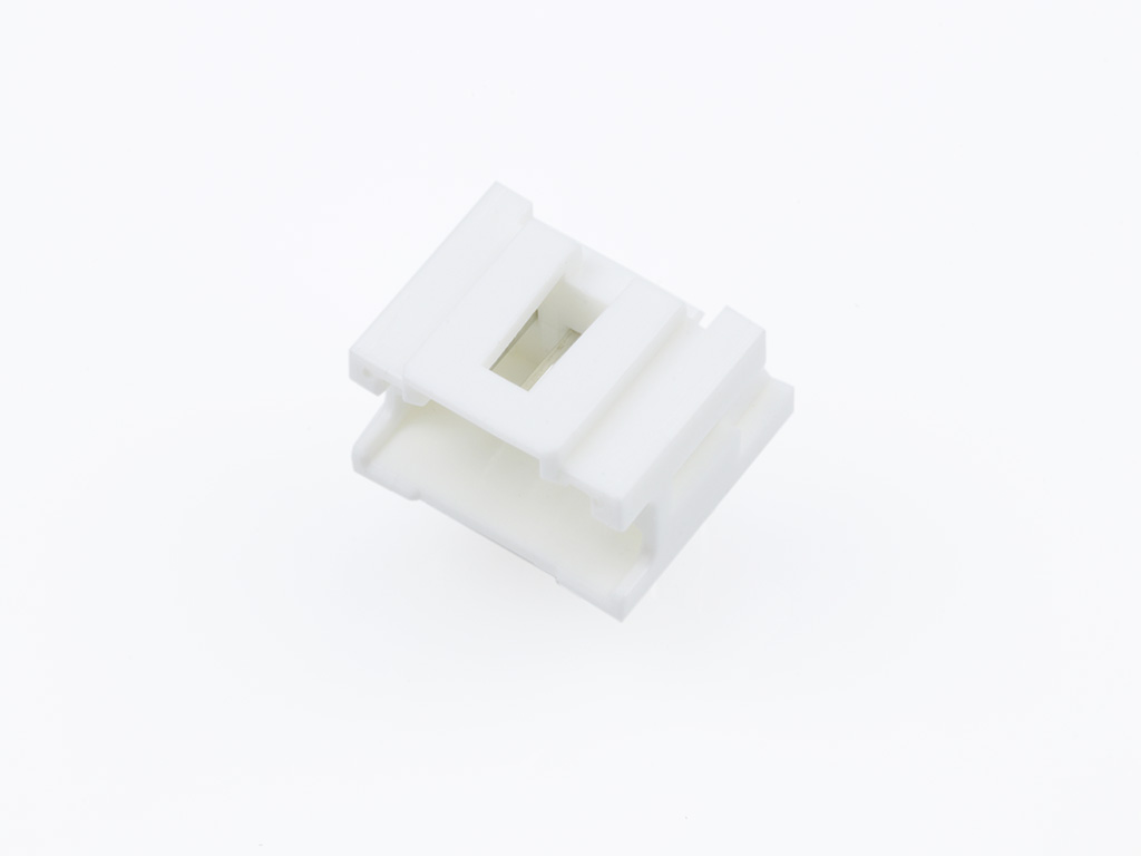 MicroClasp - 559350410 - Image 1