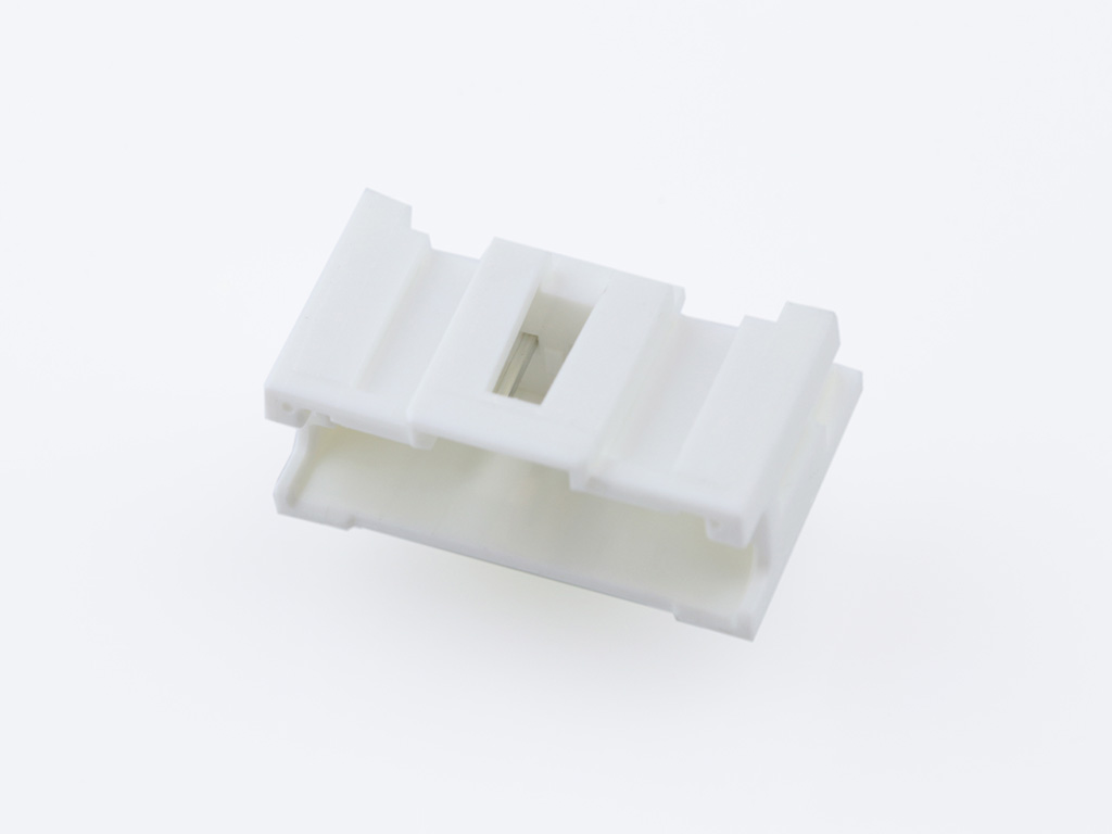 MicroClasp - 559350710 - Image 1