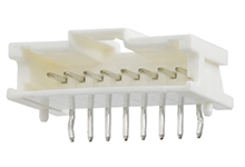 Molex 559351030