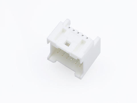 PCB Headers and Receptacles Part 559591230 | Molex