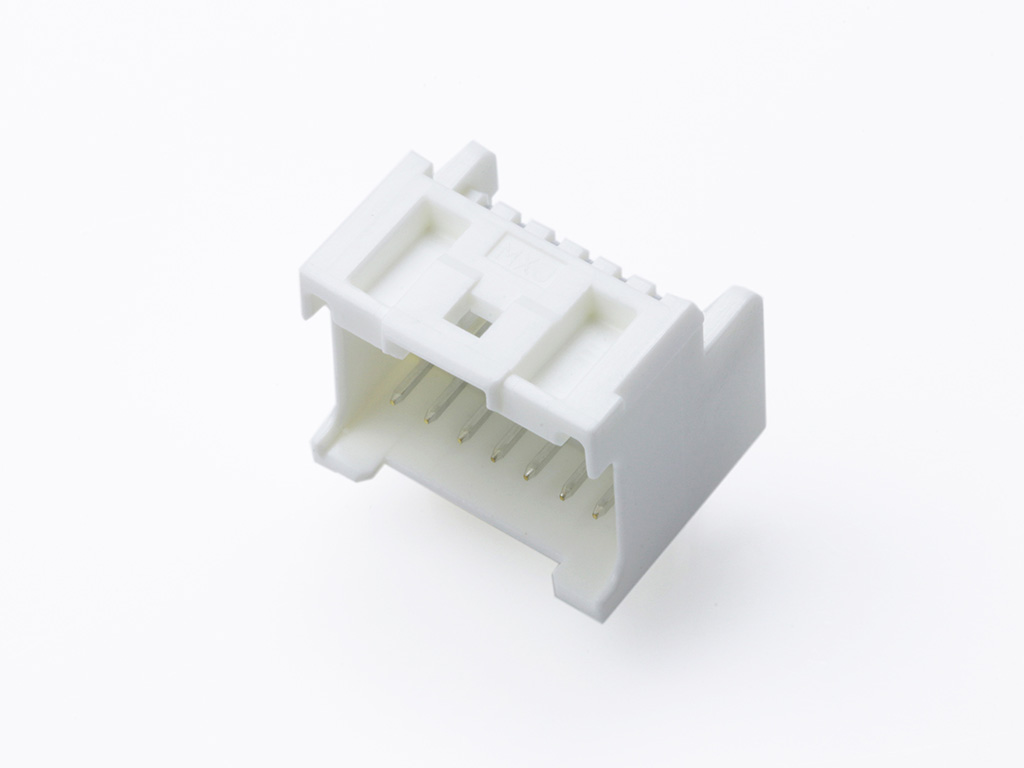 MicroClasp - 559591430 - Image 1