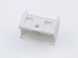 PCB Headers and Receptacles Part 559591830 | Molex