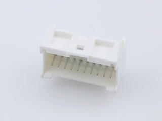 人気商品ランキング PCB Molex | 559592030 Part Receptacles and Headers シングルカード