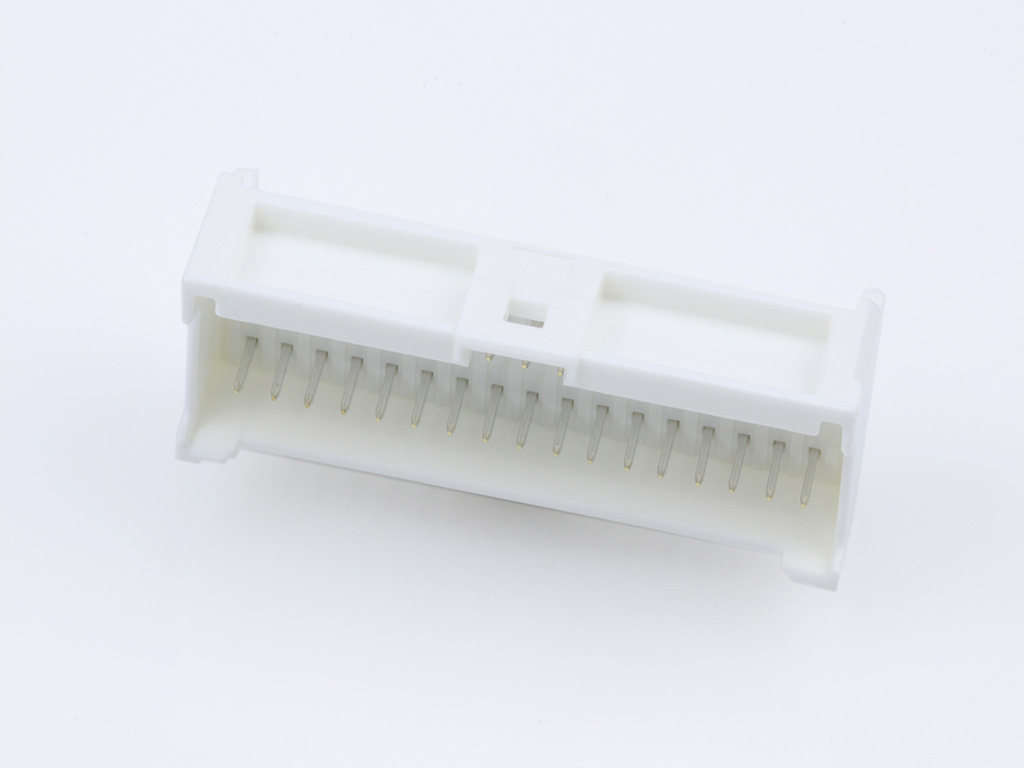 MicroClasp - 559593430 - Image 1