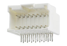 PCB Headers and Receptacles Part 559591030 | Molex