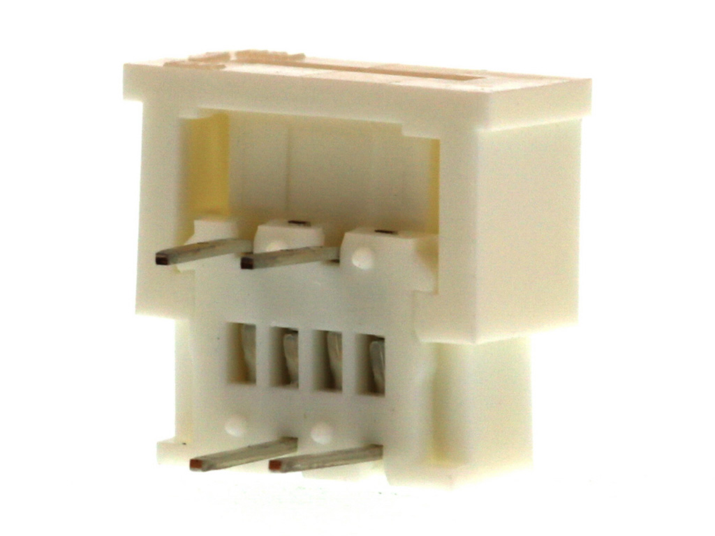 Product-05344 main image 1