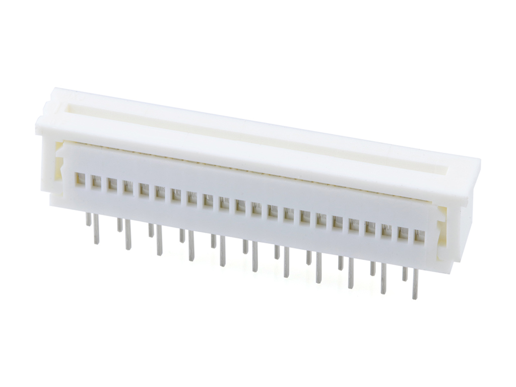 Easy-On - 39532225 - Image 1