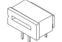 0039532094