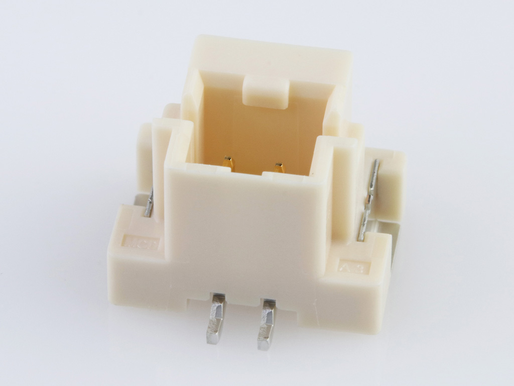 DuraClik - 5600200230 - Image 1