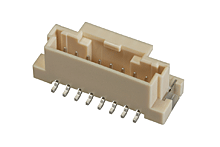 DuraClik - 5600201130 - Image 1