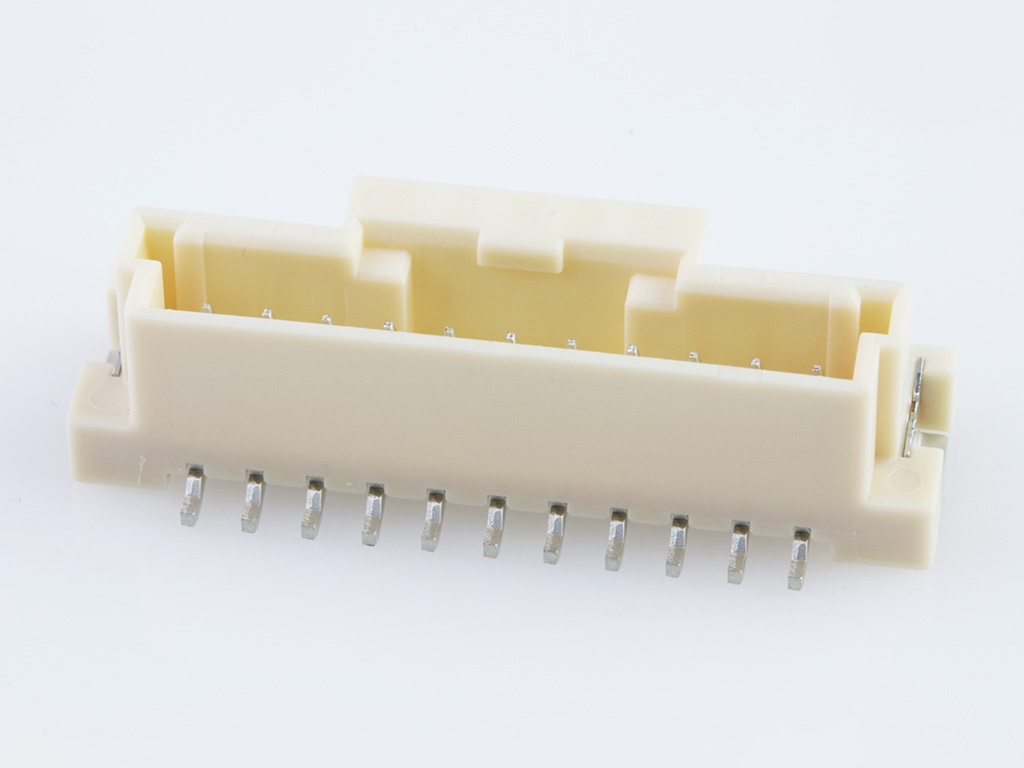 DuraClik - 5600201120 - Image 1