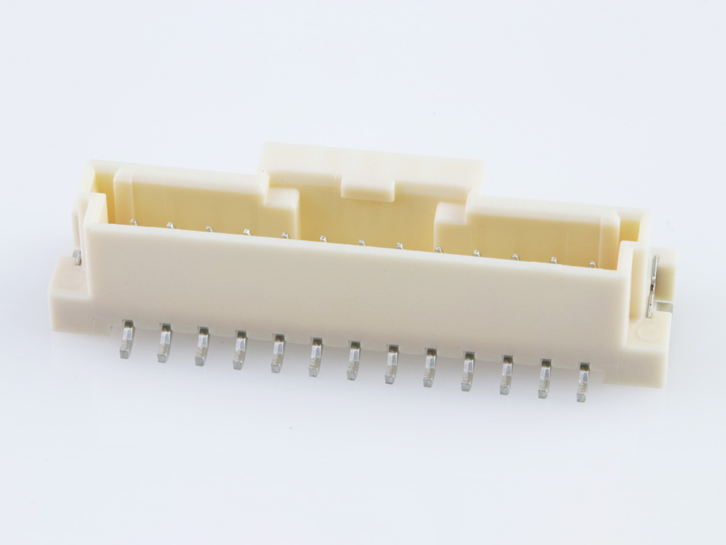 DuraClik - 5600201320 - Image 1
